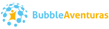 Escape Room "Las Aventuras del Bubble"